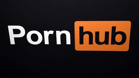 pornhub aktie|Pornhub: Oberösterreicher verkauft Porno